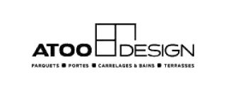 Cmg Mage Creation Salle De Bain Wasselonne Atoo Design