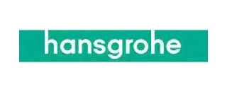 Cmg Mage Creation Salle De Bain Wasselonne Hansgrohe