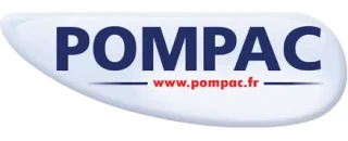 Cmg Mage Creation Salle De Bain Wasselonne Pompac